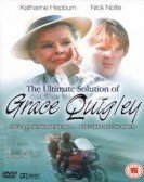 Grace Quigley (1985) Free Download