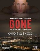 Gone: The Disappearance of Aeryn Gillern (2011) Free Download