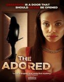 The Adored (2012) Free Download