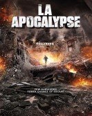 LA Apocalypse (2014) Free Download