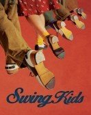 Swing Kids (2018) Free Download