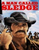 A Man Called Sledge (1970) Free Download