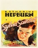 Sylvia Scarlett (1935) Free Download