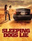 Sleeping Dogs Lie (2019) Free Download