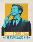 John Mulaney: The Comeback Kid (2015) Free Download