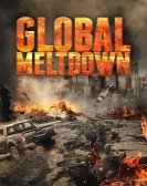 Global Meltdown (2017) Free Download