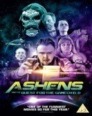 Ashens and the Quest for the Gamechild (2013) Free Download