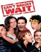 Can't Hardly Wait (1998) Free Download