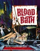 Blood Bath (1966) Free Download