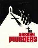 The Rosary Murders (1987) Free Download