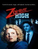 Zombie High (1987) Free Download