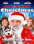 A Dog for Christmas (2015) Free Download