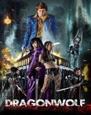 Dragonwolf (2013) Free Download