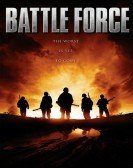 Battle Force Free Download