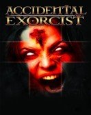 Accidental Exorcist Free Download