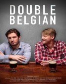 Double Belgian (2019) poster