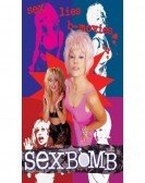 Sexbomb (1989) Free Download