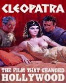 Cleopatra: The Film That Changed Hollywood Free Download