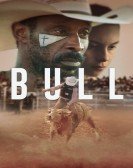 Bull (2019) poster