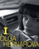 Já, Olga Hepnarová (2016) Free Download