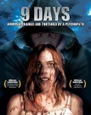 9 Days (2013) Free Download