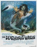 The Deathhead Virgin (1974) Free Download