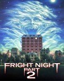 Fright Night Part 2 (1988) Free Download