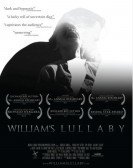 William's Lullaby (2014) Free Download