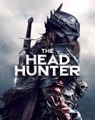 The Head Hunter (2019) Free Download