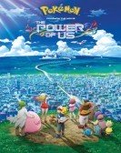 Pokémon the Movie: The Power of Us (2018) Free Download