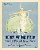 Lilies of the Field (1924) Free Download