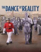 La danza de la realidad (2013) Free Download