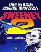 Sweeney 2 (1978) poster