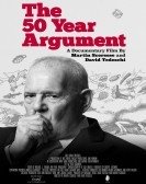 The 50 Year Argument (2014) Free Download