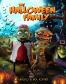 The Halloween Family (2019) Free Download