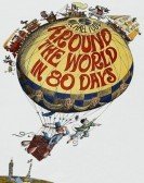 Around the World in 80 Days (1956) Free Download