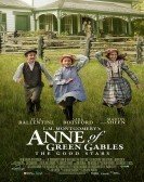 L.M. Montgomery's Anne of Green Gables: The Good Stars (2018) Free Download