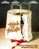 Trick or Treats (1982) Free Download