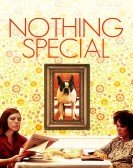 Nothing Special (2010) Free Download