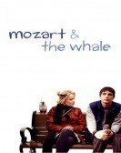 Mozart and the Whale (2005) Free Download