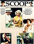 Scoop (1987) Free Download