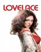 Lovelace (2013) Free Download