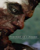 Portrait of a Zombie (2012) Free Download