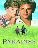 Paradise (1991) Free Download