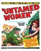 Untamed Women (1952) Free Download