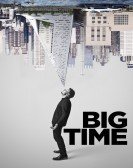 Big Time (2017) - Big Time: Historien om Bjarke Ingels Free Download