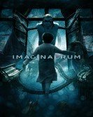 Imaginaerum (2012) Free Download