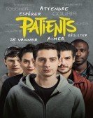 Patients (2017) poster