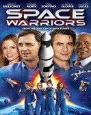 Space Warriors (2013) Free Download