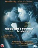 Cleopatra's Second Husband Free Download